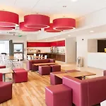 Travelodge Liverpool Central Exchange Street
